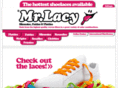 mrs-lacy.com