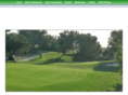 mtgolfclub.com