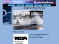 muscularstangracing.net