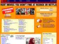 mypremierevideo.com