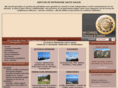 nbconseil.net