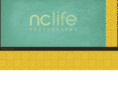 nclifephotographyblog.com
