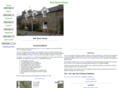 neilgunnhouse.com