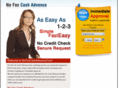 nofaxcashadvancecom.com