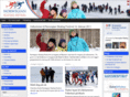 norwegianskatingfestival.no