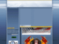 ocfireacademy.com
