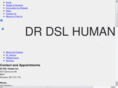 okanaganaesthetics.com