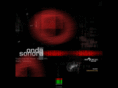 ondasonoraradio.com