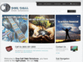 onecalldebtsolutions.com