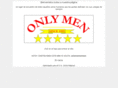 onlymen.org