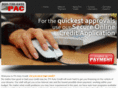 paautocredit.com