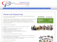 packagingmachines.org