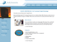 pacwest-inc.com