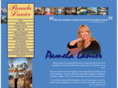 pamelalanier.com