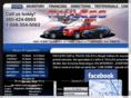 paylesscarandtruck.com