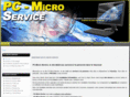pc-micro-service.com