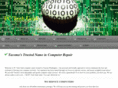 pctechgeek.com