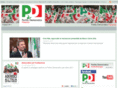 pdpiacenza.it