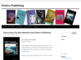 periecopublishing.com