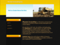 phoenix-excavating.com