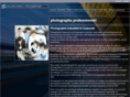 photographe-professionnel-numerique.fr
