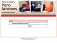 pianolessonsdirect.com