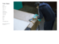 piersveness.com
