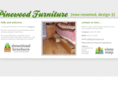 pine-furniture.co.uk