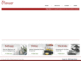 pioneers.co.in