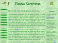 plantascarnivorasmospitensis.com