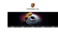 porsche-genuine-parts.com
