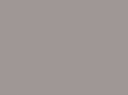 pradeepstainless.com