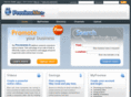previewme.tv