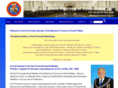 province.org.uk