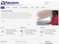 publishing-institute.org