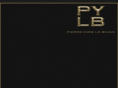 pylb.com