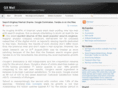 qxmail.com