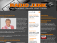 radiojunk.nl