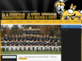 raidersathletics.com