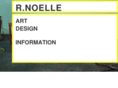 raymondnoelle.com