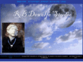 rbdewolfestudio.com