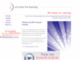 rdlearning.com