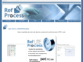 refprocess.com