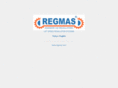 regmas.com
