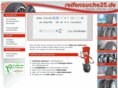 reifensuche24.com