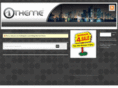 reversesms.com