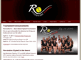 revolutionflyballpa.com