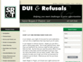 rhodeislandduiresults.com