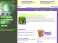 rikelydog.com