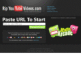 ripyoutubevideos.com